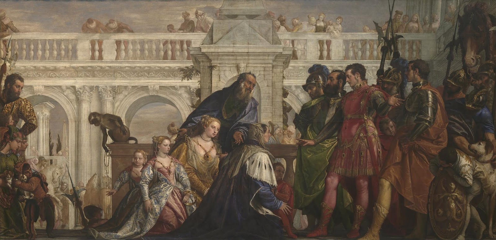 Paolo+Veronese-1528-1588 (198).jpg
